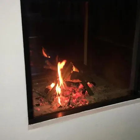 Vroomm Alojamento de Acomodação e Pequeno-almoço 3*